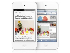 汉川花呗套现平台 正规持牌通道，秒到支付宝，费率低至 2.8%